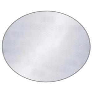 PureQ Circular Deck Protector