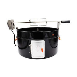 ProQ Rotisserie Kit