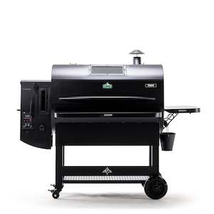 Green Mountain Grills PRIME Plus - Peak