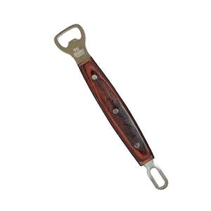 Pit Barrel Ultimate Hook Tool