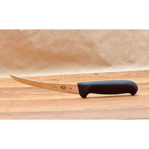 Butcher BBQ Boning Knife