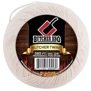 Butcher BBQ Butchers Twine