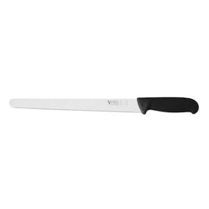 Victory Knives 30cm Ham/Brisket Slicer