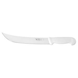 Victory Knives: Victory Knives 25cm Steak Knife