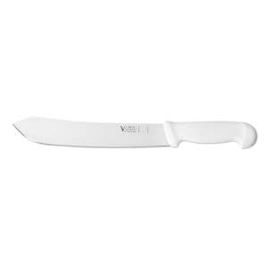 Victory Knives 25cm Bullnose Butchers Knife