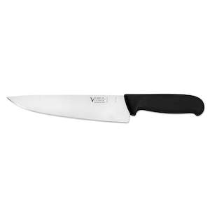 Victory Knives: Victory Knives 22cm Straight Chefs Knife