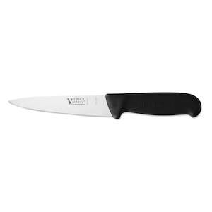 Victory Knives: Victory Knives 15cm Small Chefs Knife