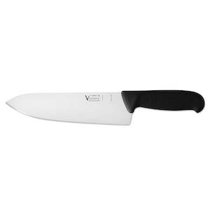 Victory Knives 20cm Wide Chefs Knife