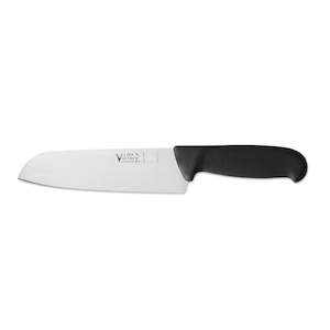 Victory Knives: Victory Knives 18cm Santoku Chefs Knife