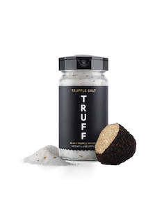 Truff: Truff Truffle Salt - 150g