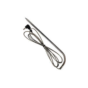 MASTERBUILT Gravity Series Meat Probe