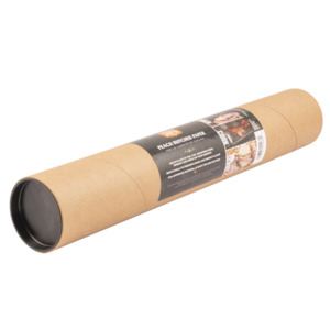 Oklahoma Joe: Oklahoma Joe Peach Butcher Paper