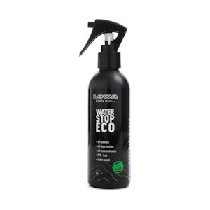 LOWA Water Stop Eco - 200ml