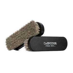 Care Thorlos: LOWA Care Brush