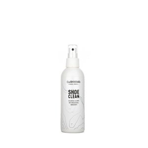 Care Thorlos: LOWA Cleaning Spray