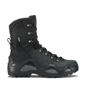 Z-8N GTX® C Women's