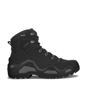 Z-6N GTX® C Women's