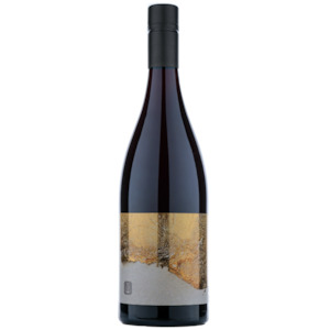 2021 Central Otago Pinot Noir