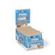 Protein Milk Chocolate Coated Macadamias x 10 Piece BOX