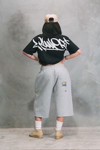 Beefy Tee 2.0 - Big Tag Script