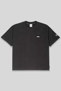 Beefy Tee 2.0 - Premium Essentials