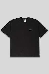 Beefy Tee 2.0 - Premium Essentials