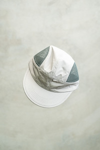 Tempo Hat