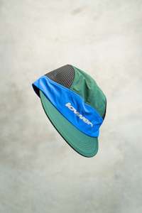 Tempo Hat