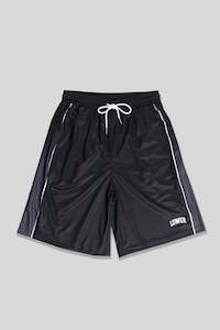 Arch Football Shorts