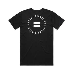 Equality T-shirt