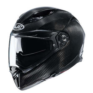 Hjc F70 Carbon Helmet