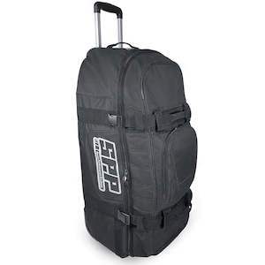 Gear Wheelie Bag - 120l - 6 Compartments