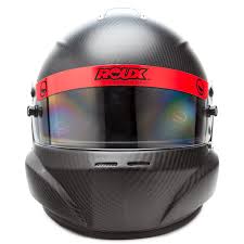 Clothing: Roux R-1 Helmet - with com, water and post options