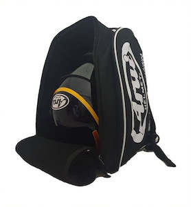 ARAI - Helmet bag