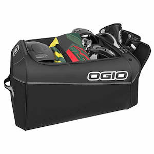 OGIO Prospect Large Gear Bag