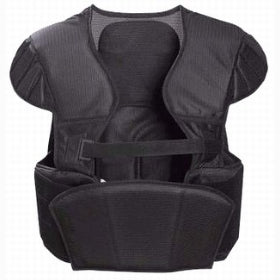 Karting body Armour (LRG491)