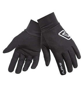 Clothing: LRG Waterproof Light weight karting gloves