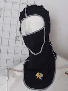 Balaclava SFI 3.3 LIGHT WEIGHT - LRG RS1