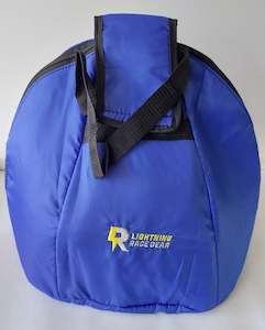 Soft Helmet Bag - 3 colour options