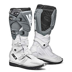 SIDI X-3 LEI WOMEN'S BOOTS