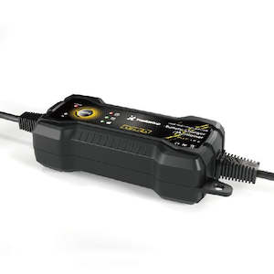 Powerroad Multi Charger - Lithium & Lead Acid