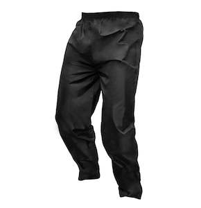 Clothing: RJAYS Waterproof Pants - Rainwear