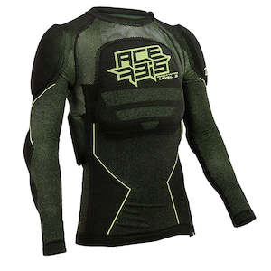 Acerbis X Fit Future Body Armour