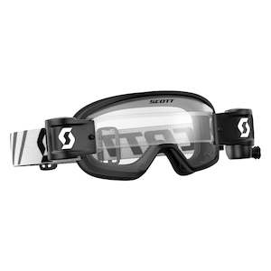 Scott Buzz Pro Wfs Goggle