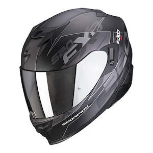 SCORPION EXO 520 HELMET