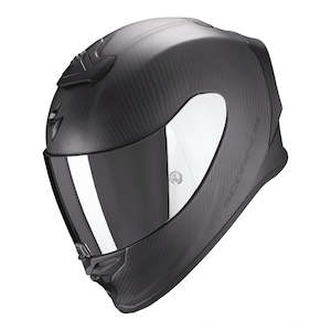 SCORPION EXO-R1 CARBON AIR HELMET