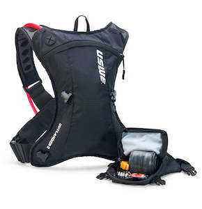 USWE Outlander 3L Hydration Pack