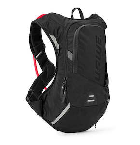 USWE MTB Hydro 8L Hydration Pack