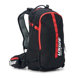 Clothing: USWE Core 16L / 25L Off-Road Daypack