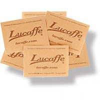 Cane sugar packets 1kg bag